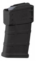 Magpul PMAG 10 AC 5.56x45mm NATO 10rd Black Detachable - MAG1100-BLK Magpul PMAG 10 AC 5.56x45mm NATO 10rd Black Detachable - MAG1100-BLK