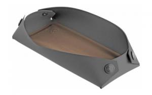 Magpul DAKA Magnetic Field Tray Small Flat Dark Earth Polymer - MAG1099-245 Magpul DAKA Magnetic Field Tray Small Flat Dark Earth Polymer - MAG1099-245