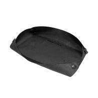Magpul DAKA Magnetic Field Tray Large Black Polymer - MAG1125-001 Magpul DAKA Magnetic Field Tray Large Black Polymer - MAG1125-001