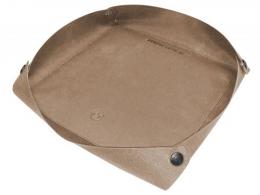 Magpul DAKA Magnetic Field Tray Large Flat Dark Earth Polymer - MAG1125-245 Magpul DAKA Magnetic Field Tray Large Flat Dark Earth Polymer - MAG1125-245