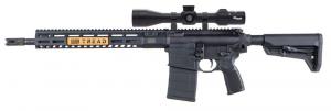 Sig Sauer 716i Tread .308 Winchester *SCOPE PACKAGE*
