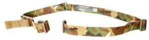 BlackHawk Heavy Duty Adjustable Rifle Sling