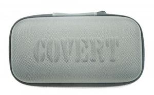 Covert Scouting Cameras SD Card Case 20 - 5960
