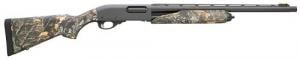 Remington 870 Express 12 21 RC TKY MOB - 81115 Remington 870 Express 12 21 RC TKY MOB - 81115
