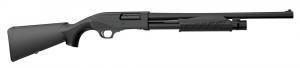 Retay GPS Tactical 12 Gauge Shotgun - GPSTAC18 Retay GPS Tactical 12 Gauge Shotgun - GPSTAC18