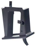 Sylvan Arms AR-15 Magazine to 9mm Magazine for Glock Conversion Block - GCB100 Sylvan Arms AR-15 Magazine to 9mm Magazine for Glock Conversion Block - GCB100