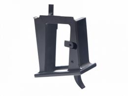 Sylvan Arms GCB100 Conversion Block Converts AR-15 Lower To 9mm Lower Using Glock Magazines, Compatible with Glock 17 & 19 Magaz - 1032