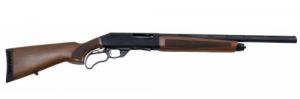 Landor Arms TX 801 12 Gauge Shotgun - LDTX8011221 Landor Arms TX 801 12 Gauge Shotgun - LDTX8011221