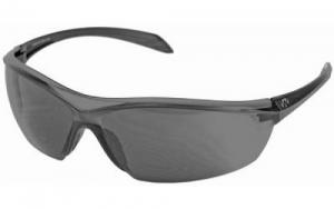 WLKR VS941 SAFETY GLASSES SMOKE - GWP-SF-VS941-SM