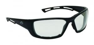 WLKR 8280 PADDED GLASSES CLEAR - GWP-SF-8280PAD-CL