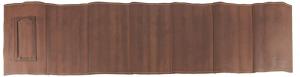 Birchwood Casey LongGun Service Mat 13" x 54" Leather - 30255 Birchwood Casey LongGun Service Mat 13" x 54" Leather - 30255