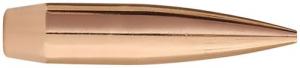 Sierra MatchKing 338Cal 250gr Hollow Point Boat Tail 50/Box - 2650