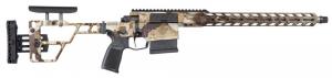 Sig Sauer Cross First Lite Cipher 308 Winchester/7.62 NATO Bolt Action Rifle - CROSS30816BFLC Sig Sauer Cross First Lite Cipher 308 Winchester/7.62 NATO Bolt Action Rifle - CROSS30816BFLC