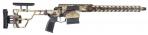 NOVESKE N6 GEN3 SB 16 7.62 20RD Black NOVESKE N6 GEN3 SB 16 7.62 20RD Black