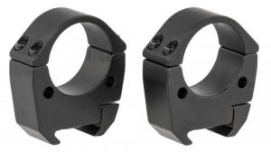 Talley MSR Picatinny 30mm High Black Anodized - TMS30H Talley MSR Picatinny 30mm High Black Anodized - TMS30H