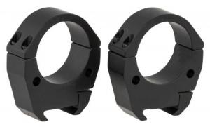 Talley MSR Picatinny 34mm High Black Anodized - TMS34H Talley MSR Picatinny 34mm High Black Anodized - TMS34H