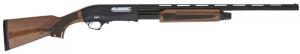 TriStar Cobra III Field Youth 410 Gauge, 3" Chamber, 24" Barrel, Turkish Walnut, 5 Rounds - 23143 TriStar Cobra III Field Youth 410 Gauge, 3" Chamber, 24" Barrel, Turkish Walnut, 5 Rounds - 23143
