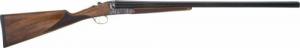Tristar Arms Bristol SxS Case Color 28" 12 Gauge Shotgun - 38012