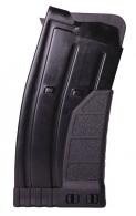 ATI Bulldog 12 Gauge 5rd Detachable - ATIM12BD5