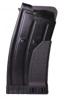 ATI OEM 20 Gauge ATI Bulldog 5rd Black Detachable - ATIM20BD5 ATI OEM 20 Gauge ATI Bulldog 5rd Black Detachable - ATIM20BD5