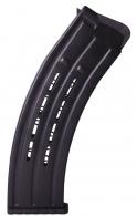 ATI OEM 20 Gauge ATI Bulldog 10rd Black Detachable - ATIM20BD10 ATI OEM 20 Gauge ATI Bulldog 10rd Black Detachable - ATIM20BD10