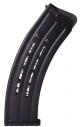 ATI OEM 410 Gauge ATI Bulldog 10rd Black Detachable - ATIM20BD10