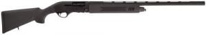 Escort PS 28" 12 Gauge Shotgun - HEPS12280501 Escort PS 28" 12 Gauge Shotgun - HEPS12280501