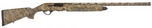 Escort PS 12 GA 28" 4+1 3" Mossy Oak Bottomland Right Hand - HEPS122805BL Escort PS 12 GA 28" 4+1 3" Mossy Oak Bottomland Right Hand - HEPS122805BL