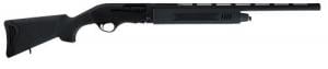 Escort PS Youth 20ga Semi-Auto 22" Black Synthetic Shotgun