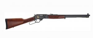 Henry Repeating Arms Side Gate Wildlife 30-30 Winchester Lever Action Rifle - H009GWL Henry Repeating Arms Side Gate Wildlife 30-30 Winchester Lever Action Rifle - H009GWL
