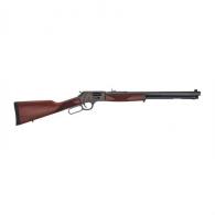 Henry Big Boy Side Gate 44 Mag Octagon - H012GCC