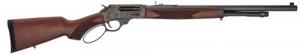 Thompson 1927A-1 Deluxe .45 ACP 16.5 Titanium Gold, Walnut Stock 50+1 (Drum) Thompson 1927A-1 Deluxe .45 ACP 16.5 Titanium Gold, Walnut Stock 50+1 (Drum)