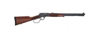 Henry Big Boy Side Gate 44 Mag 20" Large Loop 10+1 - H012GL Henry Big Boy Side Gate 44 Mag 20" Large Loop 10+1 - H012GL