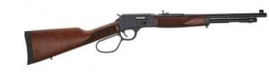 Henry Big Boy Carbine Side Gate .44 Mag 16.5" Barrel 7+1 - H012GR Henry Big Boy Carbine Side Gate .44 Mag 16.5" Barrel 7+1 - H012GR