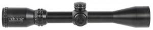 BSA Sweet 22 Compact 2-7x 32mm AO Rifle Scope BSA Sweet 22 Compact 2-7x 32mm AO Rifle Scope
