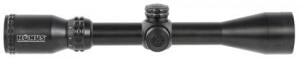 Konus KonusPro 2-7x 32mm Engraved 30 / 30 Duplex Reticle Rifle Scope