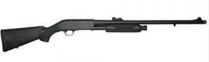 ITHACA 12 DEERSLAYER STORM - M37XS246 ITHACA 12 DEERSLAYER STORM - M37XS246