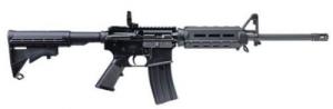 FN 15 Tactical 223 Remington/5.56 NATO Carbine