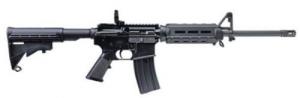 FN 15 Tactical 223 Remington/5.56 NATO Carbine - 36100618 FN 15 Tactical 223 Remington/5.56 NATO Carbine - 36100618