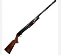 ITHACA M37DSIIGS206 12 DS GUIDE - M37DS11GS206 ITHACA M37DSIIGS206 12 DS GUIDE - M37DS11GS206