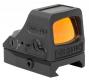 Sig Sauer Romeo1 1x 30mm 3 MOA Red Dot Reflex Sight Sig Sauer Romeo1 1x 30mm 3 MOA Red Dot Reflex Sight