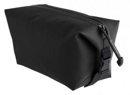 Magpul DAKA Takeout Polymer 6.25" x 7.75" x 4" Black - MAG1161-001 Magpul DAKA Takeout Polymer 6.25" x 7.75" x 4" Black - MAG1161-001