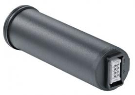 Pulsar APS5 3.7v Li-ion 4900 mAh - PL79181 Pulsar APS5 3.7v Li-ion 4900 mAh - PL79181