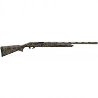 Retay Masai Mara Inertia Plus Realtree Timber 26" 12 Gauge Shotgun - T251TMBR26