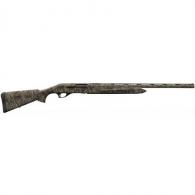 Retay Masai Mara Inertia Plus Realtree Timber 28" 12 Gauge Shotgun - T251TMBR28 Retay Masai Mara Inertia Plus Realtree Timber 28" 12 Gauge Shotgun - T251TMBR28
