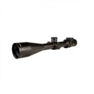 Leupold VX-6HD 3-18x 50mm CDS-ZL2 Side Focus Illum.FireDot Duplex