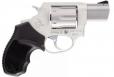 Taurus 856 Ultra-Lite Stainless CA Compliant 38 Special Revolver - 285629UL