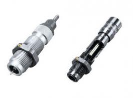RCBS Matchmaster Full Length 7mm-08 Rem - 13908