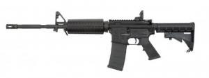 Colt CR6920 5.56 NATO Semi Auto Rifle - CR6920