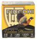 Clever Mirage Super Target 28ga 3/4oz #8 250/Case (25 rounds per box) Clever Mirage Super Target 28ga 3/4oz #8 250/Case (25 rounds per box)